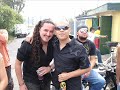 La Incendiaria Blues Band // �La Red�