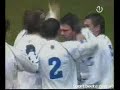 Bosnia 2:2 Japan in Dortmund Bosnia 2:2 Japan in Dortmund
