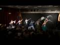 videos de Caprice