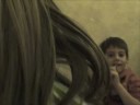 kid interview