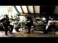 Guido Ponzini, ancora video e new CD