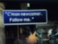 Let's Play Final Fantasy VII Playthrough