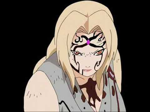 5th hokage