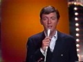 Bobby Darin BEYOND THE SEA