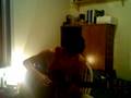 Sufjan Stevens The Dress Looks Nice On You Cover