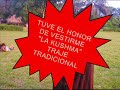 viaje a la selva  comunidad ashaninka  peru forest 