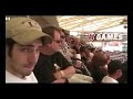 X Games 13 Road Rally Finals Highlights