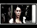 Luke & Lorelai- Face Down