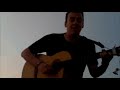 Chuso - Ciudadano de L\