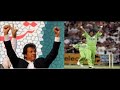 New Song Junaid Jamshaid " Naya Pakistan Banana hai.....Inshallah..."Exclusive