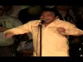 Diomedes Diaz & Ivan Zuleta - Despues de Pascua