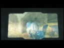 The Ten,A Halo 3 Machinima, Episode 1:\"The Disater-Plan Begins\"