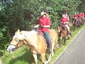 Reelaer zingen Pietje JT2 wk 9
