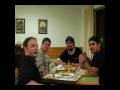 videos de IV Kdd Nacional Española de Comunidad Umbría