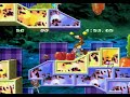 Umihara Kawase Shun: Field 07 to 14
