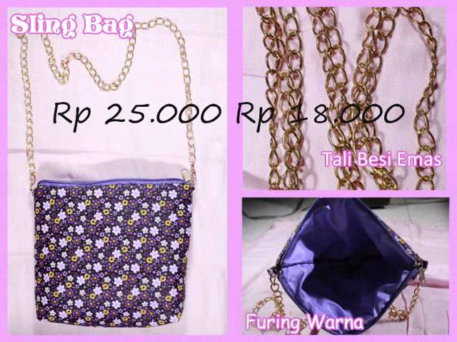slingbag mp3gratiss slingbag mp3gratiss