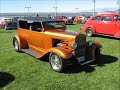 hot rod show hobart 2008 hot rod show hobart 2008
