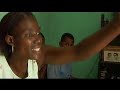 Trailer documental 