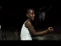Trailer documental 