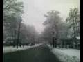 videos de Snowy drive 3.3g2