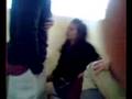 videos de Cecyte el Pacifico (bailando en el cecyte el chino ajajaja)