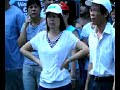 Marcha contra la inseguridad Marcha contra la inseguridad