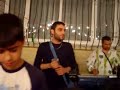 Grup Mavi Serkan Hasan Uzaktan Sevece?im