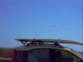 Olbia LIEO traffic