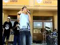 Siyanüraltes - ?çim Kederli (Maltepe Konseri) Siyanüraltes - ?çim Kederli (Maltepe Konseri)
