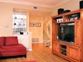 California Home For Sale - 30992 Minute Man Way Westlake Village, California
