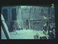 videos de IDF - Israel Special Forces - Duvdevan Unit.