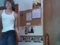 Ding dong song stripper Ding dong song stripper