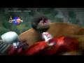 Little Big Planet JULY TRAILER *NEW*