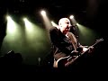 teledysk, klip, The Pixies,- Bone machine