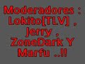 HackSantana [Chistes Y Bromas] By ★▓╚►Lokito[TLV]◄╝▓★