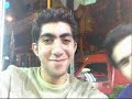 2a7la chele 2a7la chele