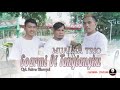 Mualna Trio - Goarmi Di Tangianghu