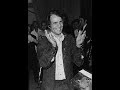 عبدالحليم و مصر - عاش إللى قال
