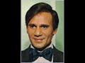 الأسطورة حليم يغنى لبلده مصر عقب إنتصار أكتوبر 1973