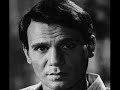عبدالحليم و مصر - عاش إللى قال