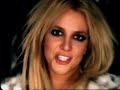 Britney Spears - Do Somethin' [OFFICIAL MUSIC VIDEO] Manele-Gratis.net