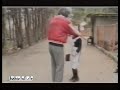 Me-8 Klaselo (1994) Tbilisi Umorina