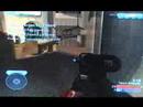 Halo 2 Team Snipers Simple Montage. Just 4 Fun! Halo 2 Team Snipers Simple Montage. Just 4 Fun!