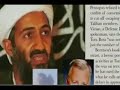 Seymour Hersh about Osama & Al 'Qaeda's Afghanistan escapes