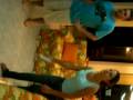 boliche no nintendo wii