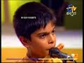 10 year old Akash\ 10 year old Akash\