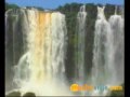 Cataratas Iguaz�