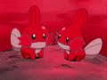 i herd chu leik muddkips FUKKEN EPIC RAVE