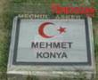 Çanakkale