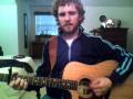 videos de Lead Me To The Cross Instructional (Isaac Schade) Hillsong United